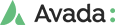 calcbcscorecalculator.space Logo